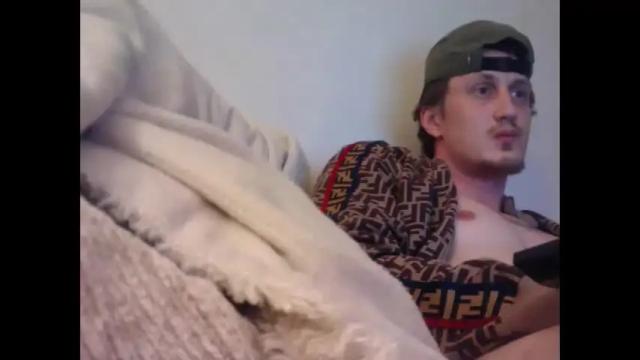 Thumbnail 1, bigwillydick69's Stream at Chaturbate, 1 month ago