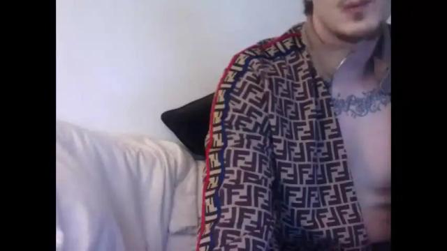 Image 4 of bigwillydick69 Stream on Chaturbate on 1 month ago