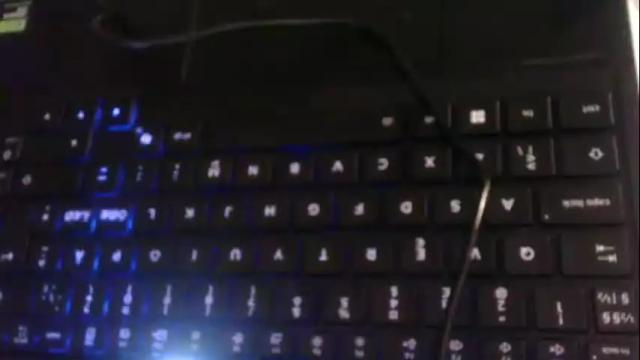 Image 7 of bigwillydick69 Stream on Chaturbate on 8 days ago