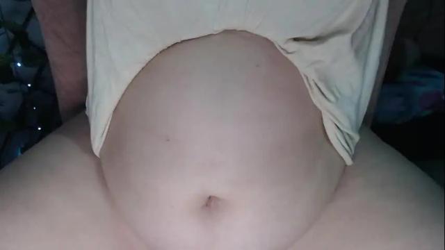 Image 2 of bigwoman10 Stream on Chaturbate on 20 months ago