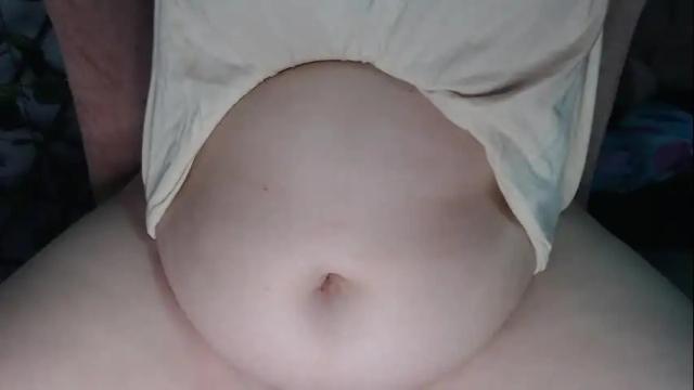 Image 8 of bigwoman10 Stream on Chaturbate on 20 months ago