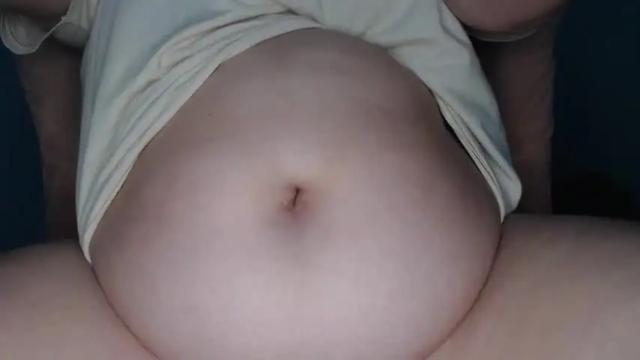 Image 7 of bigwoman10 Stream on Chaturbate on 17 months ago