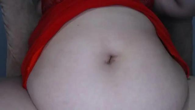 Image 4 of bigwoman10 Stream on Chaturbate on 16 months ago