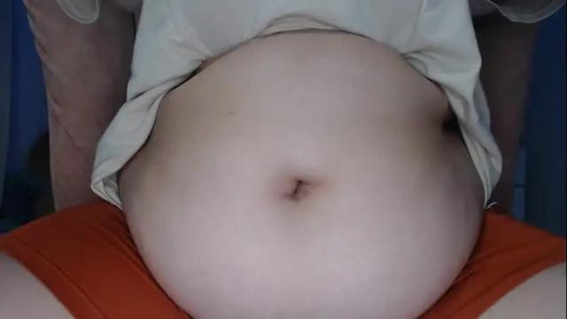 Image 2 of bigwoman10 Stream on Chaturbate on 16 months ago