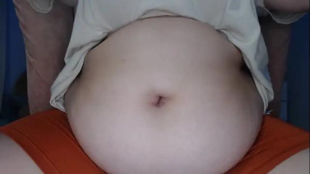 Image 3 of bigwoman10 Stream on Chaturbate on 16 months ago