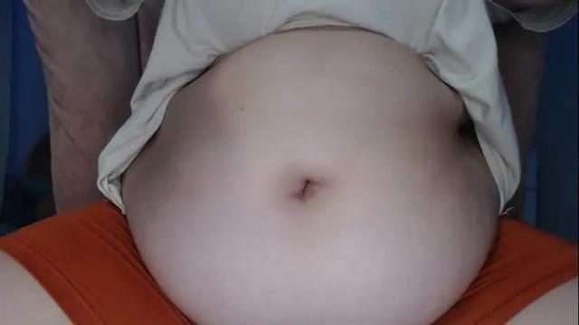 Image 4 of bigwoman10 Stream on Chaturbate on 16 months ago