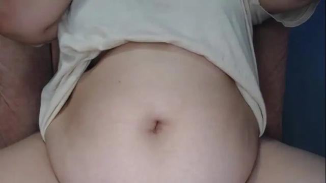 Image 12 of bigwoman10 Stream on Chaturbate on 15 months ago