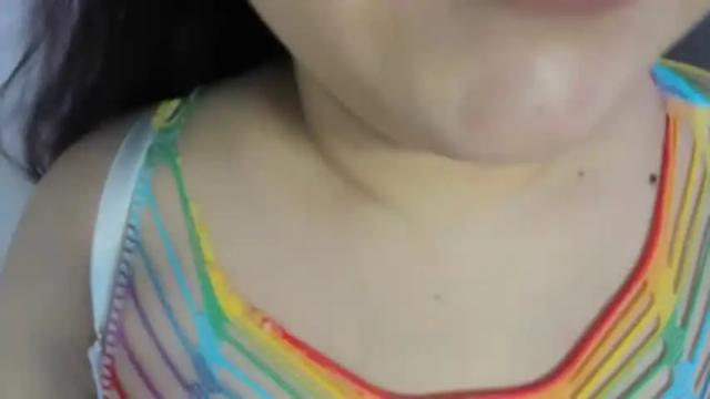 Image 3 of bigwoman10 Stream on Chaturbate on 13 months ago