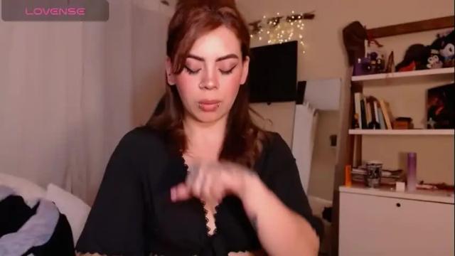 Image 7 of biigbooty_ Stream on Chaturbate on 3 months ago