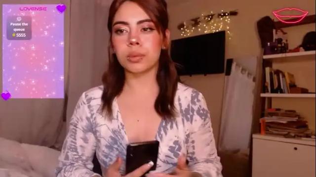 Thumbnail 1, biigbooty_'s Stream at Chaturbate, 3 months ago