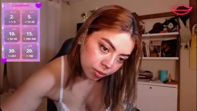 Image 12 of biigbooty_ Stream on Chaturbate on 3 months ago