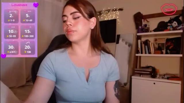 Thumbnail 2, biigbooty_'s Stream at Chaturbate, 3 months ago
