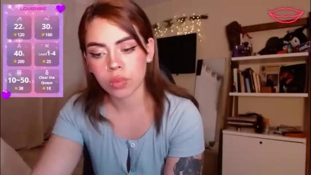 Image 7 of biigbooty_ Stream on Chaturbate on 3 months ago