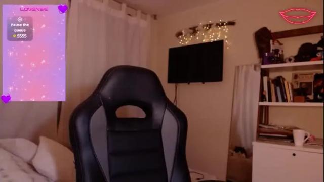 Thumbnail 1, biigbooty_'s Stream at Chaturbate, 3 months ago