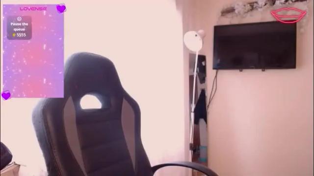 Image 6 of biigbooty_ Stream on Chaturbate on 2 months ago