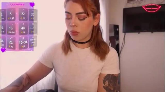 Image 3 of biigbooty_ Stream on Chaturbate on 2 months ago