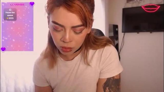 Thumbnail 2, biigbooty_'s Stream at Chaturbate, 2 months ago