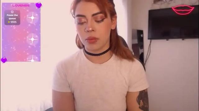 Image 7 of biigbooty_ Stream on Chaturbate on 2 months ago