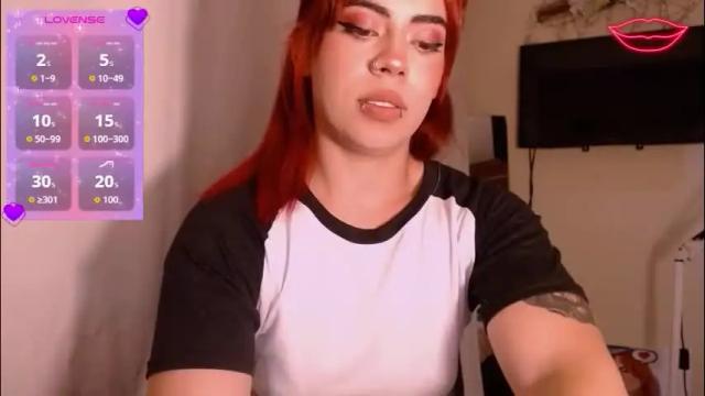 Image 12 of biigbooty_ Stream on Chaturbate on 1 month ago