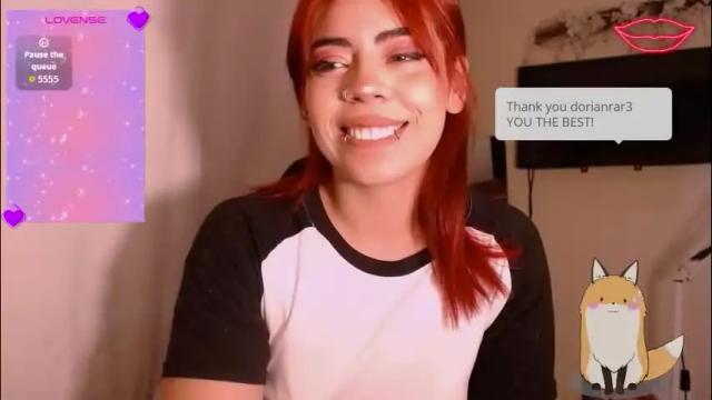 Image 7 of biigbooty_ Stream on Chaturbate on 1 month ago