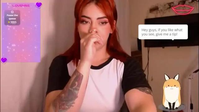 Image 8 of biigbooty_ Stream on Chaturbate on 1 month ago