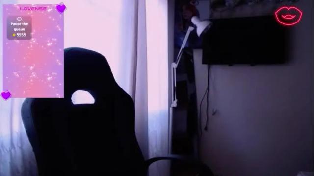 Image 10 of biigbooty_ Stream on Chaturbate on 1 month ago