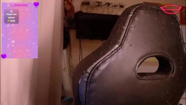 Image 4 of biigbooty_ Stream on Chaturbate on 5 days ago