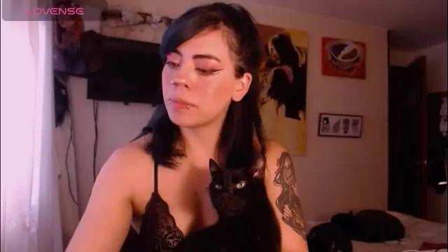 Thumbnail 2, biigbooty_'s Stream at Chaturbate, 1 month ago