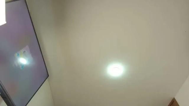 Thumbnail 1, biigcandy_'s Stream at Chaturbate, 15 months ago