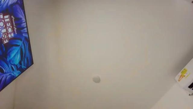 Image 2 of biigcandy_ Stream on Chaturbate on 15 months ago