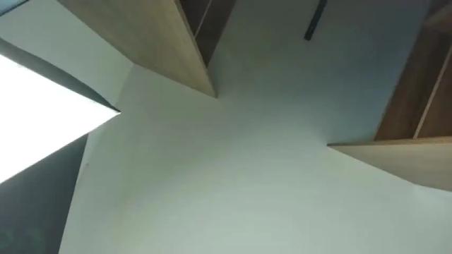 Image 8 of biigcandy_ Stream on Chaturbate on 15 months ago