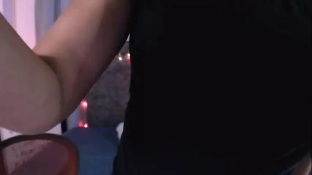 Image 11 of biikergiirl Stream on Chaturbate on 1 month ago