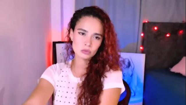 Thumbnail 1, biikergiirl's Stream at Chaturbate, 23 days ago