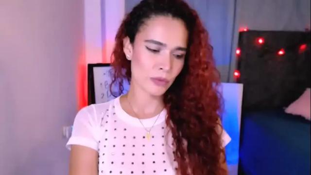 Image 10 of biikergiirl Stream on Chaturbate on 24 days ago
