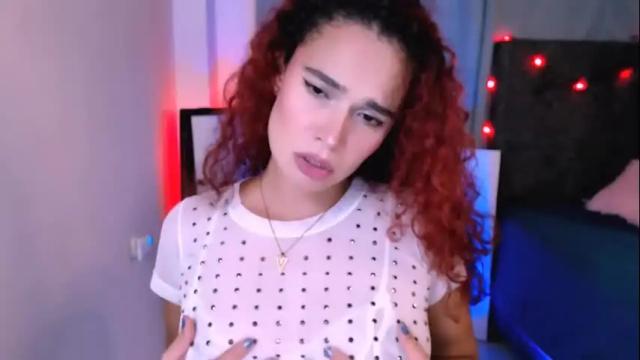 Image 11 of biikergiirl Stream on Chaturbate on 24 days ago