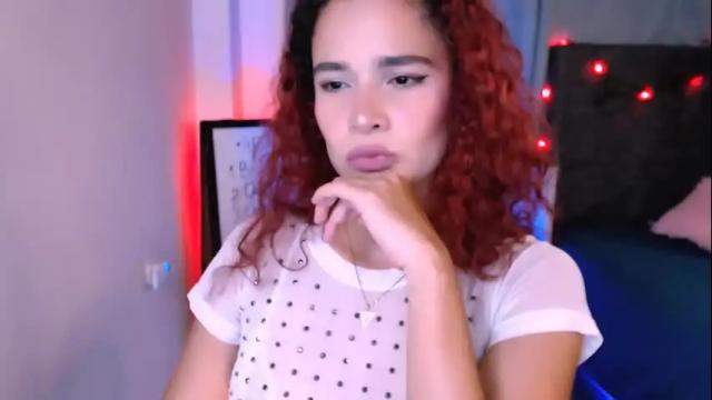 Image 12 of biikergiirl Stream on Chaturbate on 24 days ago