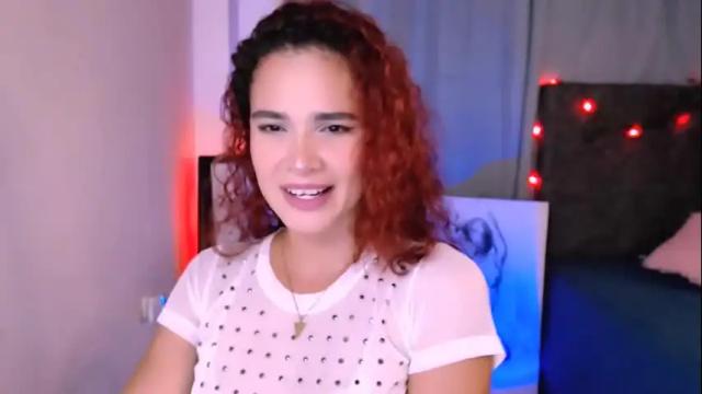 Image 2 of biikergiirl Stream on Chaturbate on 24 days ago