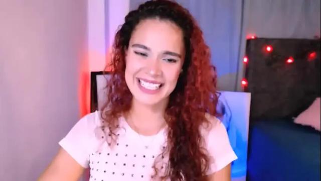 Image 3 of biikergiirl Stream on Chaturbate on 24 days ago