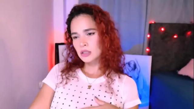 Image 4 of biikergiirl Stream on Chaturbate on 24 days ago