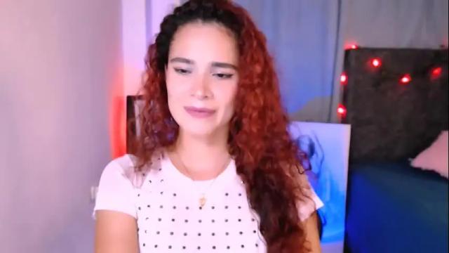 Thumbnail 2, biikergiirl's Stream at Chaturbate, 23 days ago