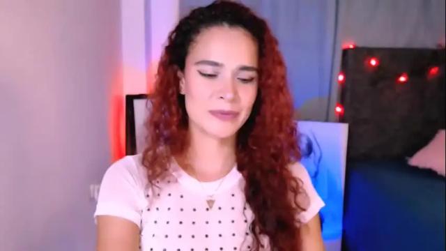 Image 6 of biikergiirl Stream on Chaturbate on 24 days ago