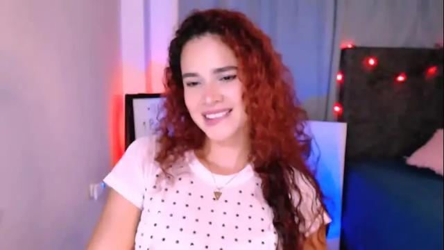Image 7 of biikergiirl Stream on Chaturbate on 24 days ago
