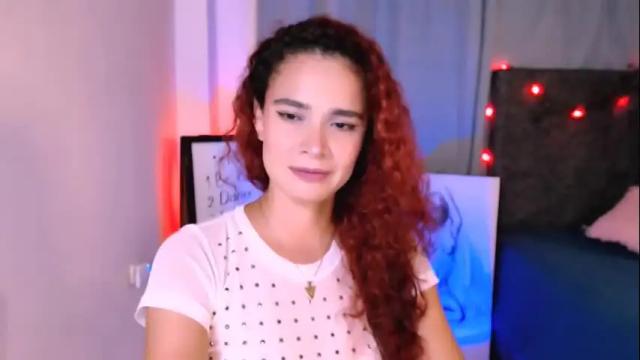 Image 8 of biikergiirl Stream on Chaturbate on 24 days ago