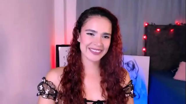 Image 11 of biikergiirl Stream on Chaturbate on 21 days ago