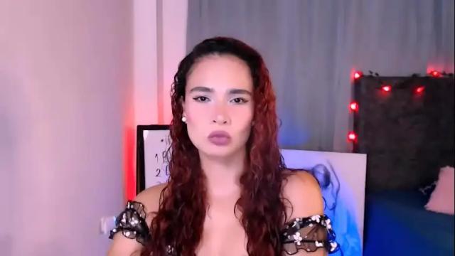Image 4 of biikergiirl Stream on Chaturbate on 21 days ago