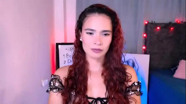 Thumbnail 2, biikergiirl's Stream at Chaturbate, 21 days ago
