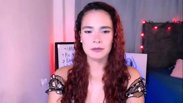 Image 6 of biikergiirl Stream on Chaturbate on 21 days ago