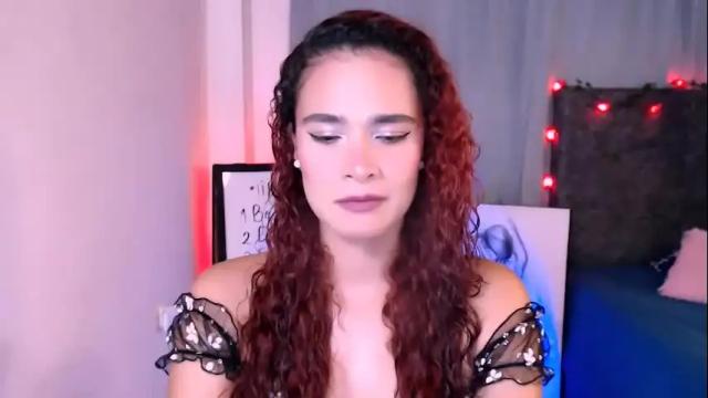 Image 7 of biikergiirl Stream on Chaturbate on 21 days ago