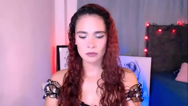 Thumbnail 3, biikergiirl's Stream at Chaturbate, 21 days ago