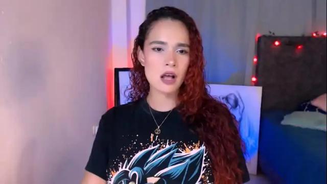 Image 10 of biikergiirl Stream on Chaturbate on 18 days ago